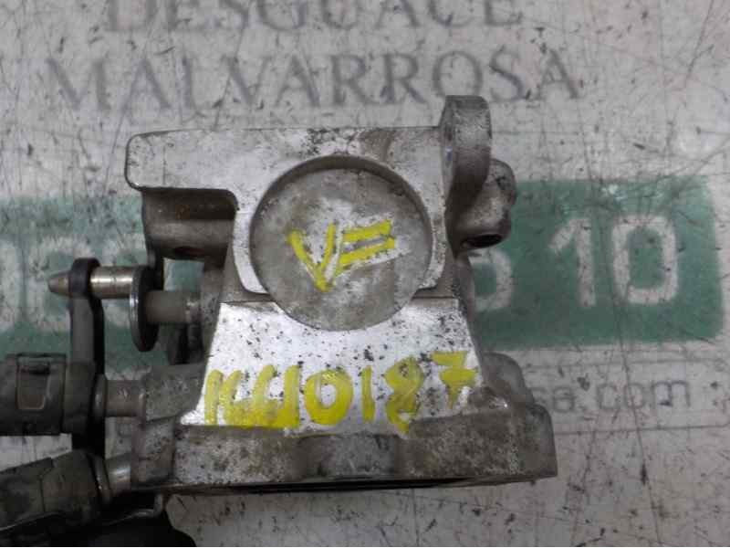 Recambio de valvula egr para audi a3 (8p) 2.0 tdi ambiente referencia OEM IAM 03G131063F  