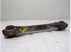 Recambio de brazo suspension superior trasero izquierdo para bmw serie 3 berlina (e90) 2.0 16v diesel cat referencia OEM IAM 333 2