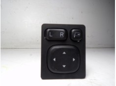 Recambio de mando retrovisor para toyota auris touring sports (e18) hybrid active referencia OEM IAM 8487002101 183779 