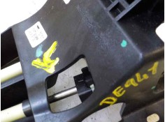 Recambio de palanca cambio para citroën ds3 1.6 blue-hdi fap referencia OEM IAM 9808161780   2