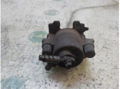 Recambio de pinza freno delantera derecha para seat ibiza (6j5) 1.4 tdi referencia OEM IAM 1K0615124D   2