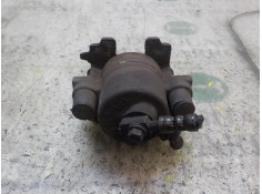 Recambio de pinza freno delantera izquierda para seat ibiza (6j5) 1.4 tdi referencia OEM IAM 1K0615123D   2