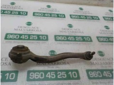 Recambio de brazo suspension inferior delantero derecho para mercedes-benz clase clc (cl203) clc 2.2 cdi cat referencia OEM IAM  2
