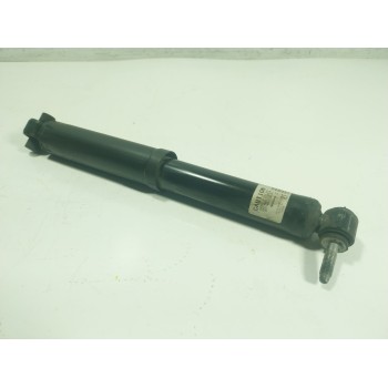 AMORTIGUADOR TRASERO DERECHO E6210HV02A 56210HV02A 