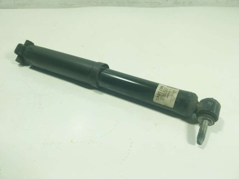 Recambio de amortiguador trasero derecho para nissan qashqai ii (j11, j11_) 1.6 dci referencia OEM IAM E6210HV02A 56210HV02A 