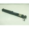 Recambio de amortiguador trasero derecho para nissan qashqai ii (j11, j11_) 1.6 dci referencia OEM IAM E6210HV02A 56210HV02A 