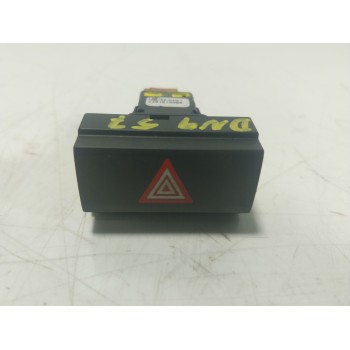 WARNING 98091816ZD 9809181677 