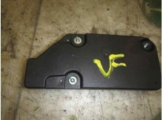 Recambio de modulo electronico para volkswagen eos (1f7) 2.0 tdi referencia OEM IAM    2