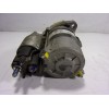 Recambio de motor arranque para renault twingo iii 1.0 sce referencia OEM IAM 233007970R 233007970R 