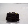Recambio de pinza freno delantera izquierda para citroën c3 1.0 vti referencia OEM IAM 4400R6  