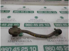 Recambio de brazo suspension inferior delantero izquierdo para mercedes-benz clase clc (cl203) clc 2.2 cdi cat referencia OEM IA 2