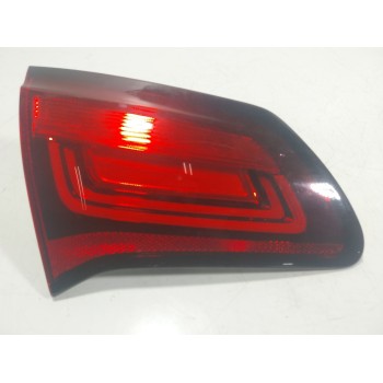 PILOTO TRASERO IZQUIERDO INTERIOR 9808624880 9808624880 