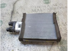 Recambio de radiador calefaccion / aire acondicionado para seat ibiza (6j5) 1.4 tdi referencia OEM IAM 6Q0819031   2