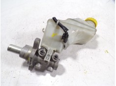 Recambio de bomba freno para fiat doblo ii cargo (263) 1.3 16v m-jet cat referencia OEM IAM 77365231   2