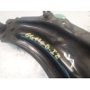 Recambio de brazo suspension inferior delantero izquierdo para renault kangoo 1.5 dci diesel cat referencia OEM IAM   