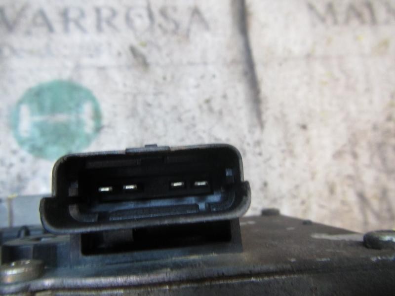 Recambio de motor limpia delantero para peugeot 307 (s1) xt referencia OEM IAM   