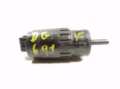 Recambio de bomba limpia para fiat doblo ii cargo (263) 1.3 16v m-jet cat referencia OEM IAM 71740987 D28323516  2