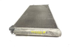 Recambio de condensador aire acondicionado para opel combo d 1.3 16v cdti referencia OEM IAM 95510682 5N5379000 5N5379000 2