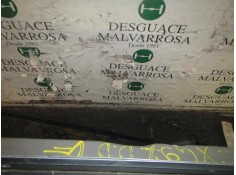 Recambio de puerta delantera derecha para fiat bravo (198) 1.9 active multijet referencia OEM IAM 51751189   2