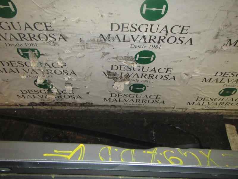 Recambio de puerta delantera derecha para fiat bravo (198) 1.9 active multijet referencia OEM IAM 51751189  