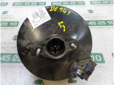 Recambio de servofreno para citroën ds3 1.6 blue-hdi fap referencia OEM IAM 4535EL   2