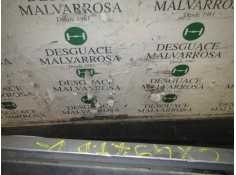 Recambio de puerta trasera derecha para fiat bravo (198) 1.9 active multijet referencia OEM IAM 51839095   2