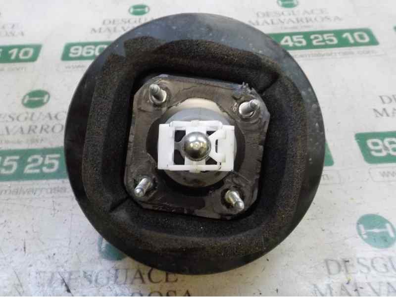 Recambio de servofreno para citroën ds3 1.6 blue-hdi fap referencia OEM IAM 4535EL  
