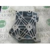Recambio de soporte motor para nissan almera (n16/e) sport referencia OEM IAM   
