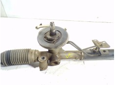 Recambio de cremallera direccion para opel combo d 1.3 16v cdti referencia OEM IAM 95512972 00519397330 00519397330 2