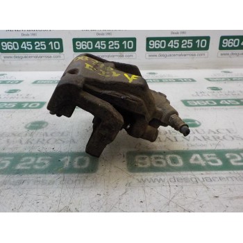 PINZA FRENO DELANTERA IZQUIERDA 1583140 
