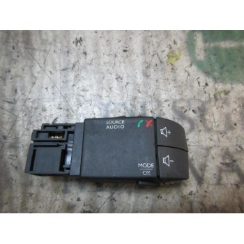 MODULO ELECTRONICO 255522448R 255522448R 