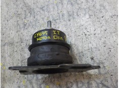 Recambio de soporte motor derecho para seat ibiza (6j5) 1.4 tdi referencia OEM IAM 6Q0199167DH   2