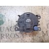 Recambio de faro antiniebla izquierdo para renault laguna ii (bg0) confort expression referencia OEM IAM   