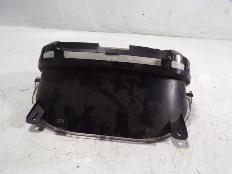 Recambio de cuadro instrumentos para opel combo d 1.3 16v cdti referencia OEM IAM 95518244 51976019 503015160301