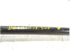 Recambio de brazo suspension superior trasero izquierdo para fiat doblo ii cargo (263) 1.3 16v m-jet cat referencia OEM IAM 5207 2