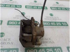 Recambio de pinza freno delantera derecha para mercedes-benz clase clc (cl203) clc 2.2 cdi cat referencia OEM IAM A0004206315   2