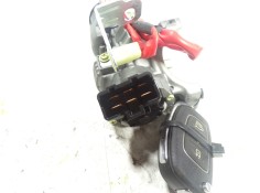 Recambio de antirrobo para hyundai ix35 1.7 crdi cat referencia OEM IAM 819102Y000   2