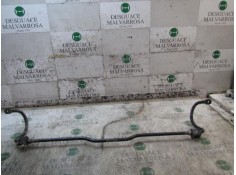 Recambio de barra estabilizadora delantera para mercedes-benz sprinterii combi (desde 01.06) 211/215 cdi (906.711/713) referenci 2