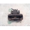 Recambio de pinza freno delantera izquierda para volvo s60 berlina 2.4 d referencia OEM IAM 8251315  