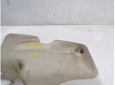 Recambio de deposito limpia para opel combo d 1.3 16v cdti referencia OEM IAM    2