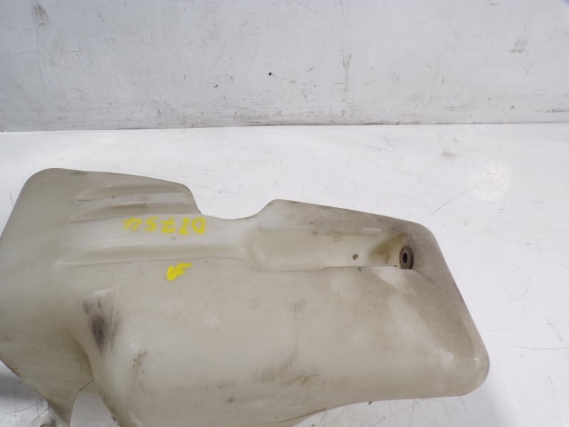 Recambio de deposito limpia para opel combo d 1.3 16v cdti referencia OEM IAM   