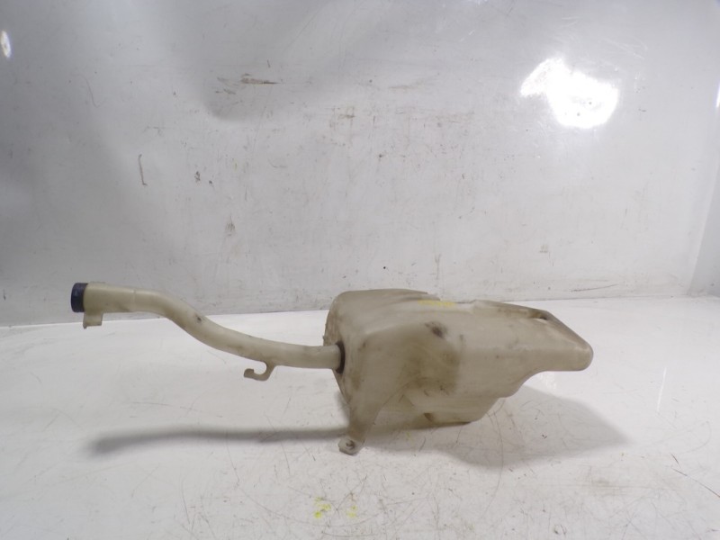 Recambio de deposito limpia para opel combo d 1.3 16v cdti referencia OEM IAM   