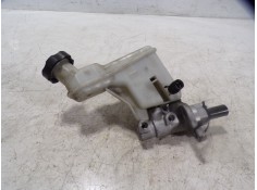 Recambio de bomba freno para hyundai ix35 1.7 crdi cat referencia OEM IAM 585102S201   2