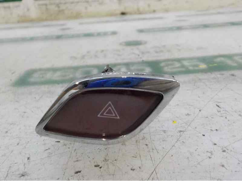 Recambio de warning para citroën ds3 1.6 blue-hdi fap referencia OEM IAM 6490CZ  