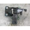 Recambio de soporte cambio para ford ka (ccq) ka 2 referencia OEM IAM   