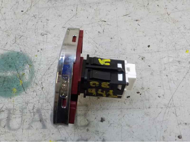 Recambio de warning para citroën ds3 1.6 blue-hdi fap referencia OEM IAM 6490CZ  