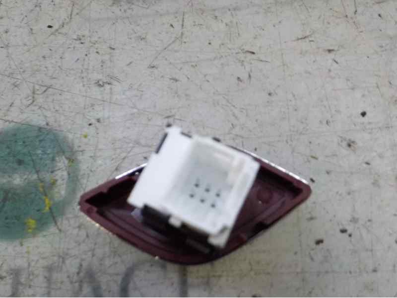 Recambio de warning para citroën ds3 1.6 blue-hdi fap referencia OEM IAM 6490CZ  