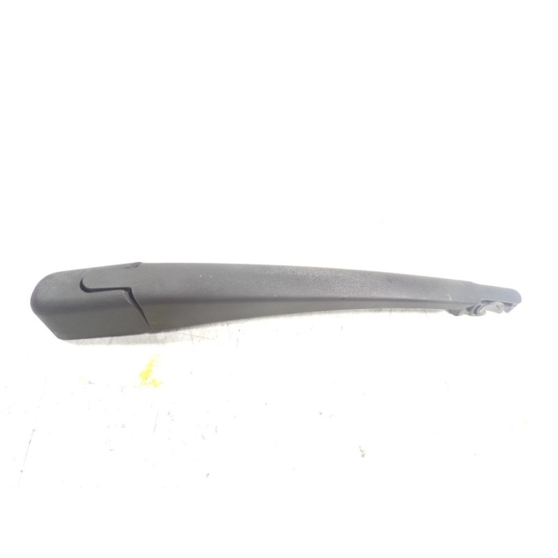 Recambio de brazo limpia trasero para hyundai ix35 1.7 crdi cat referencia OEM IAM 988111H000  