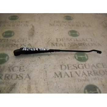 BRAZO LIMPIA TRASERO 