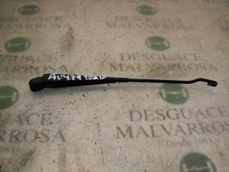 Recambio de brazo limpia trasero para ford mondeo berlina (ge) ambiente referencia OEM IAM   